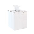 Multi Purpose Shop Towels - FSW413 - 200/box, 8b/MC