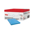 Economy Food Service Towels