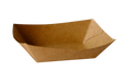 Food Trays