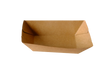 Food Trays