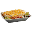 Food Trays