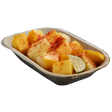 ***out**Food Trays