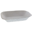 Food Trays