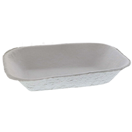 Food Trays