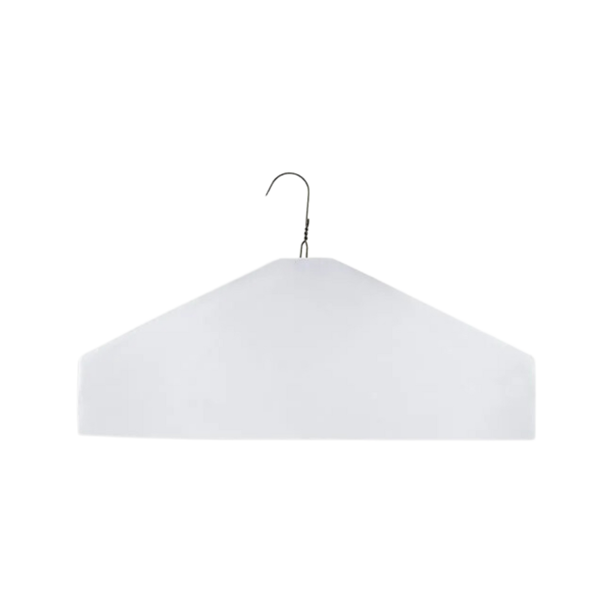 Garment Cover - GC10BF - 1000 pcs