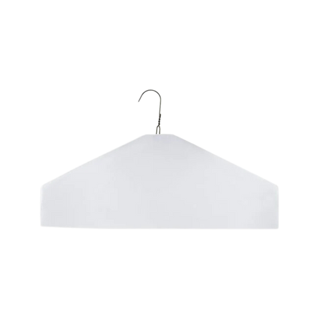 Garment Cover - GC10BF - 1000 pcs