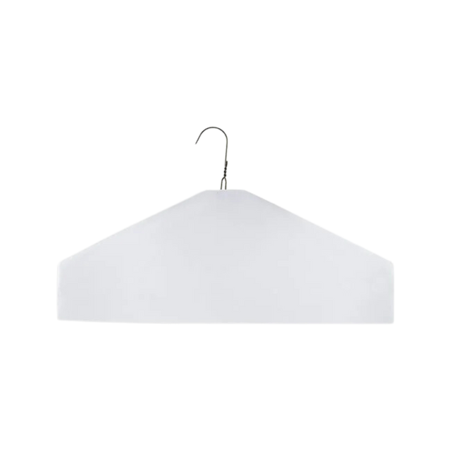 Garment Cover - GC10BF - 1000 pcs