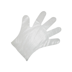 CPE Deli Gloves (CPEG01-M) Medium