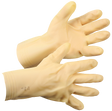 Canner Gloves - GL600L - 12 Pairs/Bag