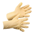 Extra Large Latex Canner Gloves