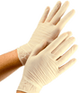 Small Vinyl Exam Gloves