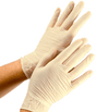 Medical Gloves - GL700XL - 130 pcs, 10box/cs