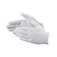 Men-Inspector-Gloves-(CIG3168M)-Cotton