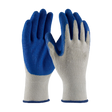 Latex Grip Gloves - GL960M - 12 Pairs, 20 bag/cs