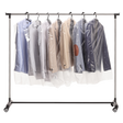 42" Heavy Garment Poly