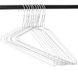 ***OUT**Suit Hanger