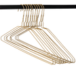 Suit Hanger