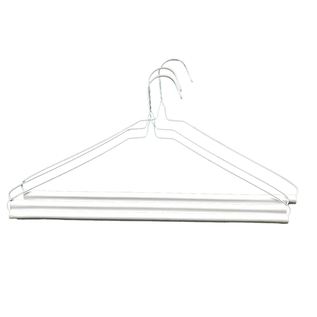 Strut hanger - HA20W-1 - 200 pcs, 6x4/S