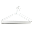 Strut hanger