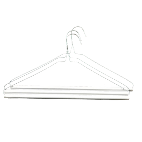 ***OUT**Strut hanger - HA20W-1 - 200 pcs, 6x4/S