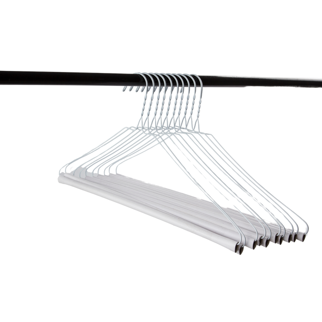 Strut Hanger - HA20W - 500 pcs, 5x4/S