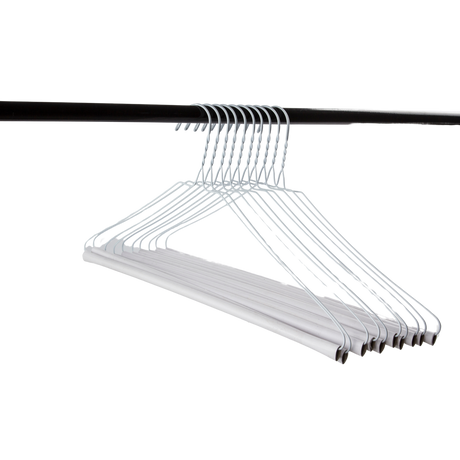 Strut Hanger - HA20W - 500 pcs, 5x4/S