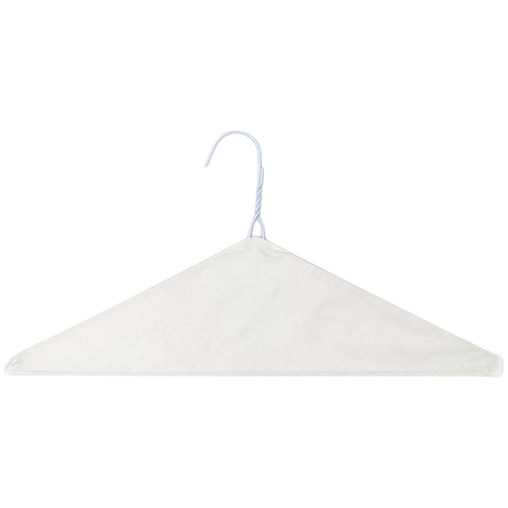 Caped Hanger