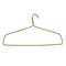Hangers