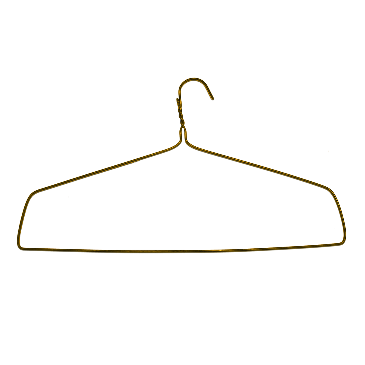 Drapery-Hanger-(Drapery-Hanger-18"-Gold)-Gold,-18"