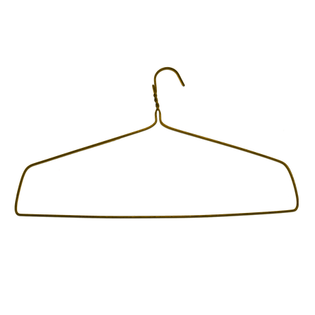Drapery Hanger
