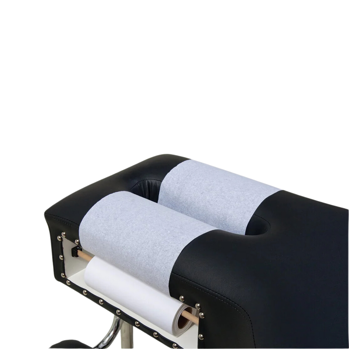 Head Rest Roll - HR320 - 24 rolls