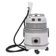 Steam Multi-Function Carpet Cleaner