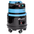 Brush-Style Multi-Function Carpet Cleaner