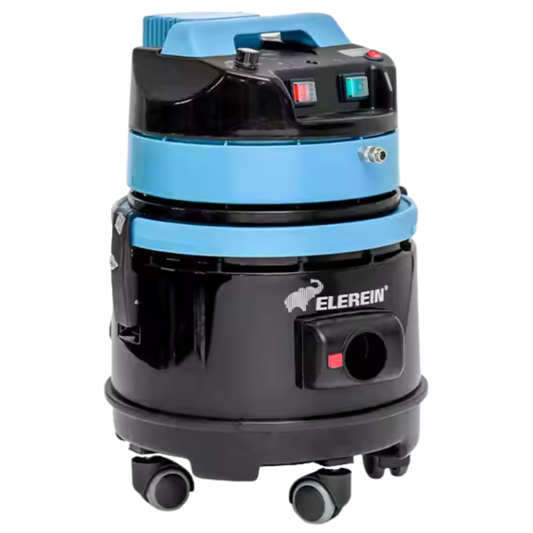 Brush-Style Multi-Function Carpet Cleaner