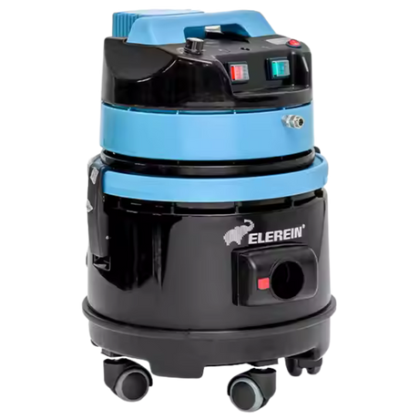 Brush-Style Multi-Function Carpet Cleaner