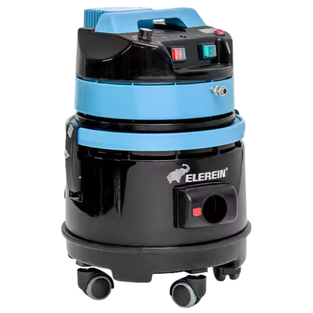 Brush-Style Multi-Function Carpet Cleaner