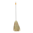 Lobby Broom