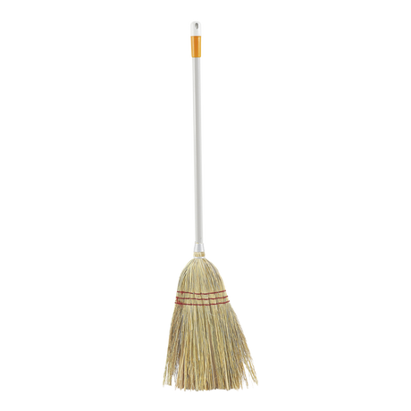 Lobby Broom