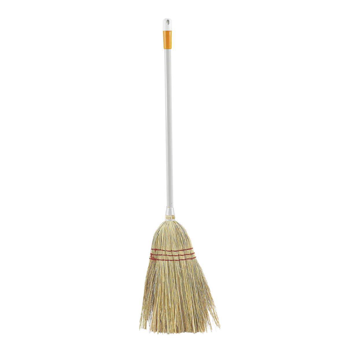 Lobby Broom (6802) - Trust Line