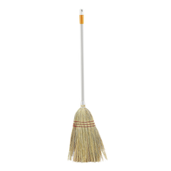 Lobby Broom (6802) - Trust Line