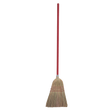Corn Broom - JA1002-T - 1 Piece