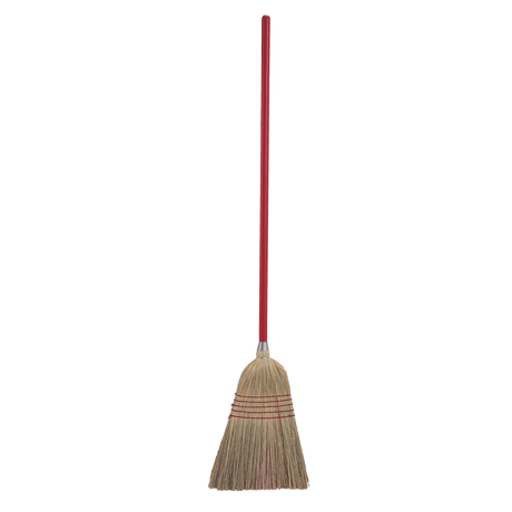 Corn Broom