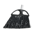 Angle Broom w/ handle