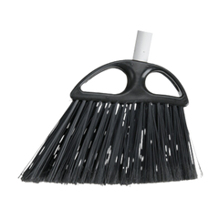 Angle Broom w/ handle (134792+134619) Small - Vileda