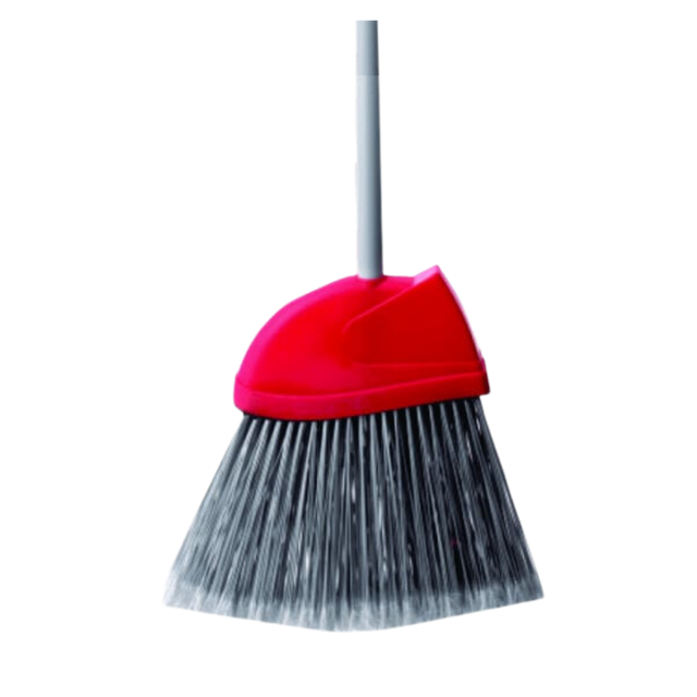 Angle Broom