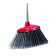 Angle Broom