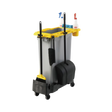 Svelte Rim Caddy