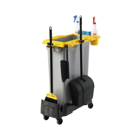 Svelte-Rim-Caddy-(1824)-Yellow,-for-JA146---Trust