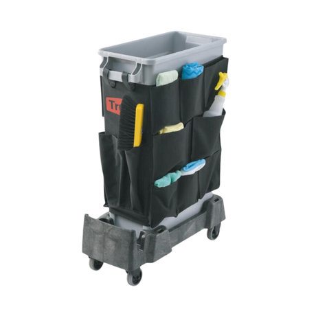 Svelte Caddy Bag - JA201-3 - 1 Piece