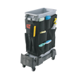 Svelte Caddy Bag